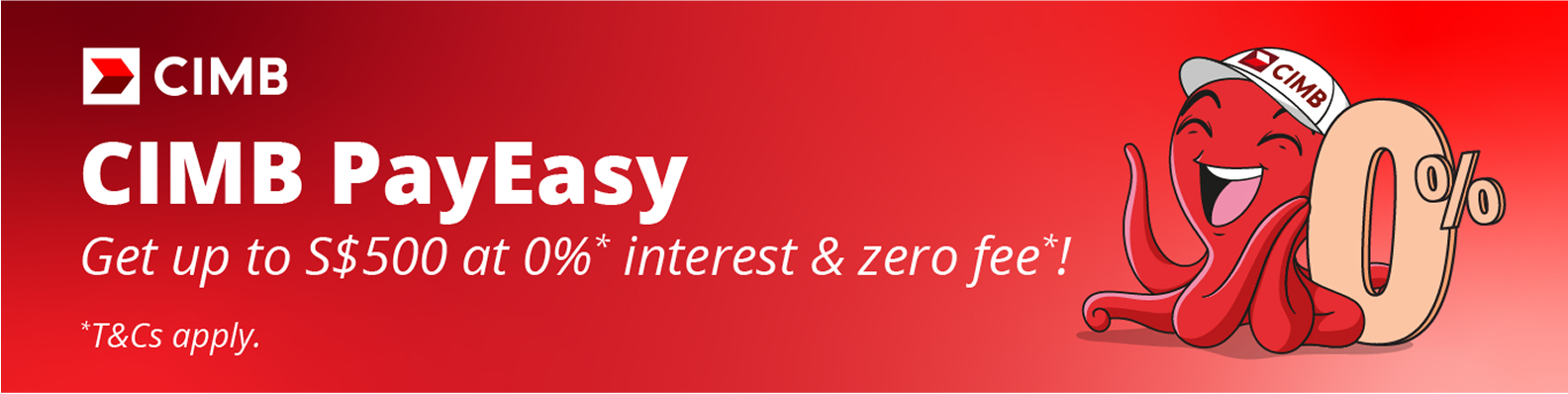 CIMB PayEasy promotion for EZ‑Link Wallet top-ups