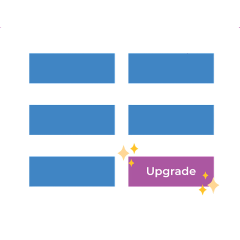 Ticketing Service Kiosk conversion step 3